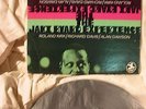 Jaki Byard EXPERIENCE Bergenfield ORIG stereo LP E+