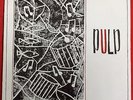 PULP - Everybody's Problem - Rare original UK 7