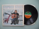Stephen Stills ?– Same, D'71, LP, Vinyl: m-