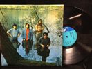 Groundhogs-Scratching The Surface-Liberty 83199-ENGLAND RARE PSYCH
