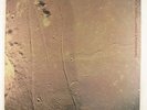Brian Eno - Apollo Atmospheres And Soundtracks LP - Editions EG VG++