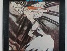 Stray - Suicide LP - Mercury VG+