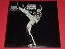 DAVID BOWIE MAN WHO SOLD THE WORLD LP 1972 RCA LSP-4815 W/ POSTER MINT SEALED