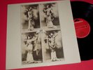 IL BALLETTO DI BRONZO YS org 1972 PROG psych POLYDOR 2448-003 NM pristine ITALY
