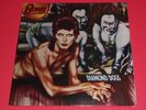 DAVID BOWIE DIAMOND DOGS org 1974 US RCA CPL1-0576 PROMO MINT SEALED