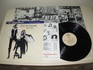 FLEETWOOD MAC - RUMOURS - NAUTILUS/WB US 1980 SUPER DISC - VERY FEW MADE