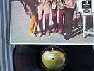 THE BEATLES MAGICAL MYSTERY TOUR AND OTHER SPLENDID.. LP NEW ZEALAND APPLE LABEL