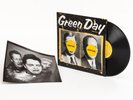 Green Day - Nimrod - Vinyl LP Sealed New