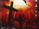 W.A.S.P.-Golgotha  VINYL NEW