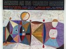 Charles Mingus 