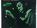 Grant Green 