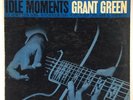 Grant Green 