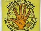 Horace Silver 