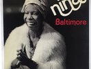 Nina Simone 