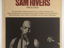 Sam Rivers 