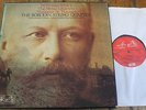 SLS 889 Tchaikovsky The String Quartets etc. / Borodin Quartet etc. 3 LP box