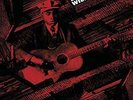 Blind Willie McTell - Complete Recorded Works in Chronological Orde VINYL LP NEW