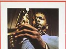 JOHN COLTRANE-Giant Steps  VINYL NEW