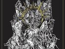 Imperial Triumphant-Imperial Triumphant - Abyssalgods  VINYL LP NEW