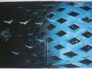 THE WHO - TOMMY  2x LP.  A1/B1/C1/D1