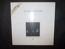 Diana Ross & The Supremes  Motown MS2-708  Farewell  Live Double LP Still Sealed