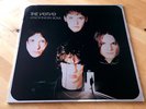 THE VERVE - A NORTHERN SOUL**PROMO** - DOUBLE VINYL LP - ORIGINAL 1995 MINT/RARE