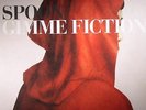 SPOON - Gimme Fiction: 10th Anniversary Edition (remastered) - Vinyl (2xLP)