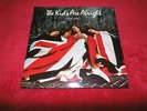 W003 - The Who  - THE KIDS ARE ALRIGHT 2 LP + BOOKLET - Polydor 2675179