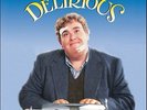 DELIRIOUS - COMPLETE SCORE - LIMITED 1000 - CLIFF EIDELMAN