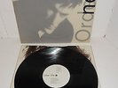 NEW ORDER LOW-LIFE ORIGINAL 1985 FACTORY 1st PRESS LP rice-paper outer w/inner