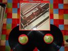 The Beatles RED Double Album 1962-1966 **EX/NM/MINT**