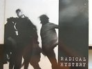 LES THUGS radical histery 1986 LP FRANCE CLOSER CL 0068 EX+ / NM+  RARE 1er LP.