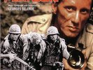 PLATOON / SALAVADOR - COMPLETE SCORES - LIMITED EDITION - GEORGES DELERUE