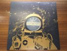 Third Man Records Icarus Launch Carl Sagan Vinyl Yellow/ Etching New Jack White