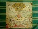 Green Day - Dookie (Pink Vinyl)