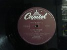 RENE & ANGELA I Love You More DISCO Mega-Rare PROMO 12