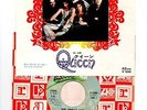 QUEEN - KEEP YOURSELF ALIVE - JAPAN 7