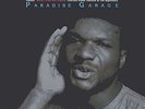 Larry Levan - Larry Levan's Classic West End Records Remixes Mad [Vinyl New]