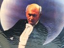 FACTORY-SEALED:ORIG.MASTER RECORDING: HOLST: