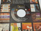 BOBBY AND BILLY Pachanga /Blushing Girl 45 United Artists  UA 305 TITO RODRIGUEZ