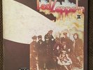 Led Zeppelin II, SD8236, RLss,