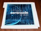 United States Air Force Serenade In Blue LP 33 RPM Album Series 18 5 Record Set