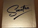 Frank Sinatra Mobile Fidelity Box Set