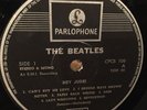 The Beatles 