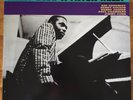 Wynton Kelly: Kelly Blue - Analogue Productions Series (45prm 2 LPs, NM+)