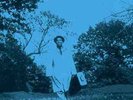 Lou Donaldson ?– Blues Walk; Blue Note