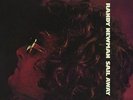 Randy Newman - Sail Away [Vinyl New]