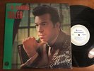 SEMIE MOSELEY I'm Standing Taller LP Rare Country Gospel Shrink Mosrite Guitars