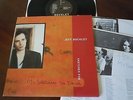 JEFF BUCKLEY Sketches For My Sweetheart 3 LP COLUMBIA EUROPE 1998 + Insert