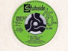 Killer R&B Northern (Hear) BETTY HARRIS 